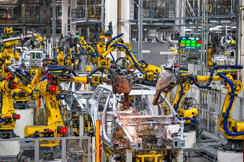 增強必勝信心 贏得戰(zhàn)略主動 黨的二十屆四中全會錨定中國式現(xiàn)代化新目標與禮儀服務的重要性