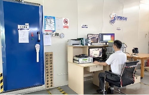 如何實現(xiàn)EMC設計與產(chǎn)品設計同步 以攝像及制作服務為例