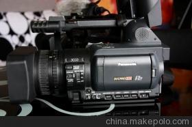 專業(yè)產(chǎn)品短片拍攝服務(wù)，助力企業(yè)品牌推廣