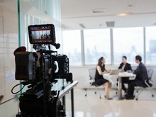 衡陽攝影攝像與禮儀服務(wù)的完美融合 記錄時光，彰顯品質(zhì)