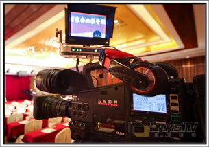 專業(yè)服務(wù)助力大型活動 攝影攝像、設(shè)備租賃與禮儀服務(wù)全方位解決方案