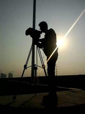 內蒙古維納文化傳媒 用鏡頭與禮儀，為您打造卓越形象