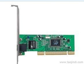 Fast FN8001G網卡全面解析 批發價格、廠家信息與產品圖片