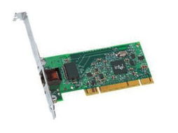 英特爾網卡產品圖鑒 從PWLA8391GT到IT168網卡圖片大全
