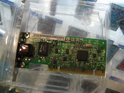 Intel PWLA8391GT 千兆臺(tái)式機(jī)網(wǎng)卡 經(jīng)典有線連接解決方案
